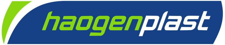 5f2c255dda45f__0001_haogen_logo.jpg