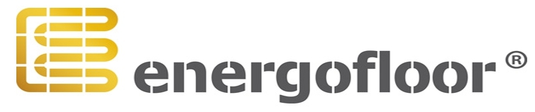 60f67c849850b_Energofloor.jpg