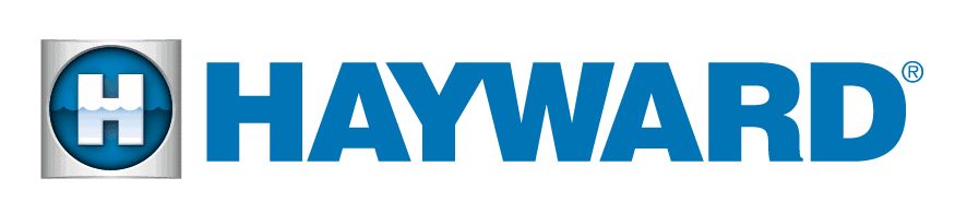 66a2a48b49d4e_LO-Hayward-Logo_RGB.png